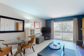 Bluff Villas